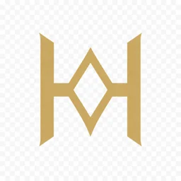 Hungary Private Lounge logó